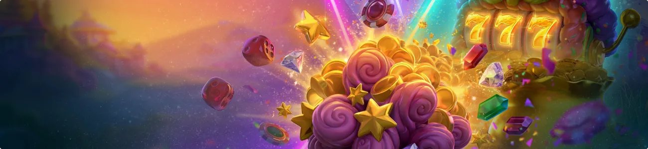 Spinstopia casino Banner 1